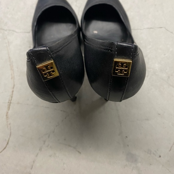 TORY BURCH✨ - Picture 2 of 4